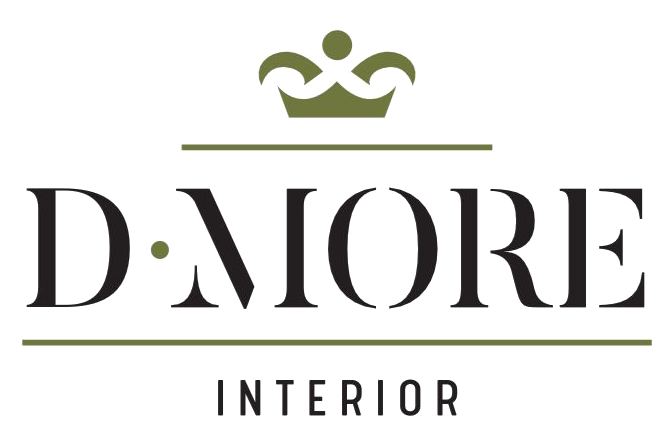My Website